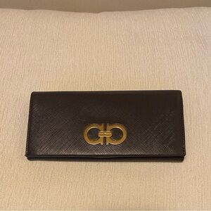 Salvatore Ferragamo Wallet